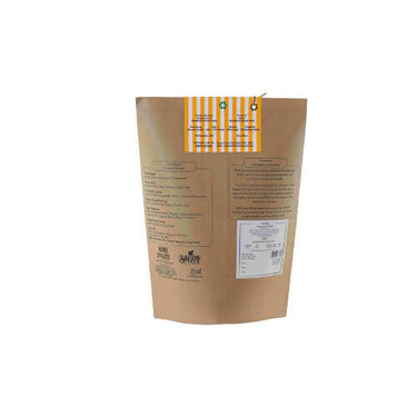 https://cdn.shopify.com/s/files/1/1857/6931/products/aHg1oHeuUj.jpg?v=1663307905
